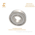 /msite/products/detail/productid/61921769/id/1355303.html